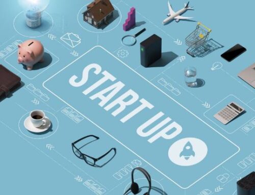 30 mln zł dla startupów z Polski Wschodniej! PARP ogłasza nowy nabór