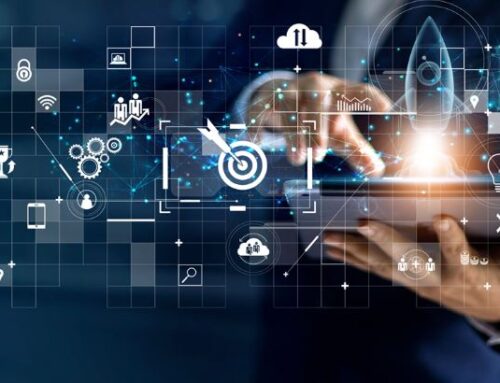 Nowy nabór w PARP! Platformy startowe, komponent IIb: nawet 2 mln zł na rozwój startupu