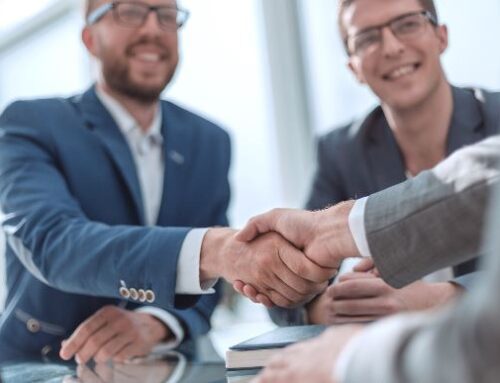 „Polski Produkt Przyszłości” – zgłoś swój projekt do 12 lutego