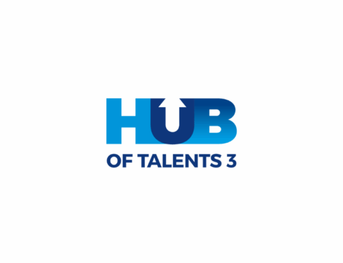 Zmiana w regulaminie projektu Platforma startowa Hub of Talents 3 – od 01.06.2026