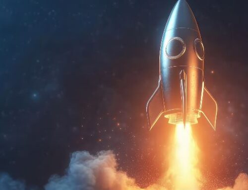 PARP ogłasza nowy nabór dla startupów: 40 mln zł na rozwój młodych firm z Polski Wschodniej