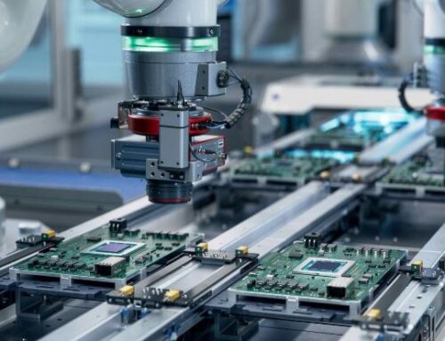 30 mln zł na akcelerację startupów. Rusza nabór „Startup Booster Poland – DeepTech Goes Dual”